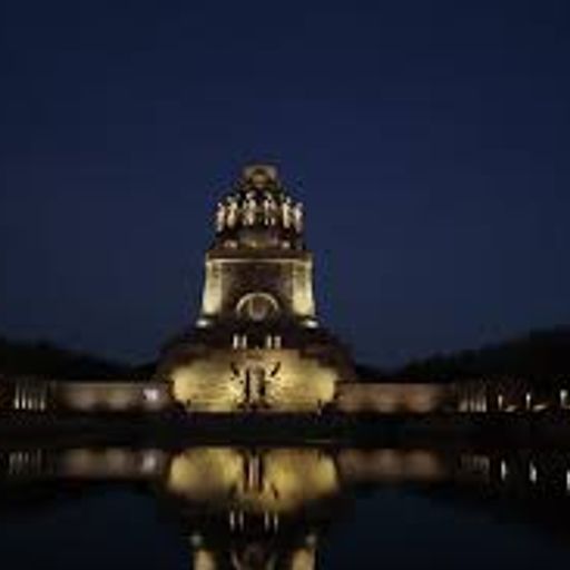 THATS HOUSE SOUND FROM LEIPZIG/EOG CA ITM LIVE