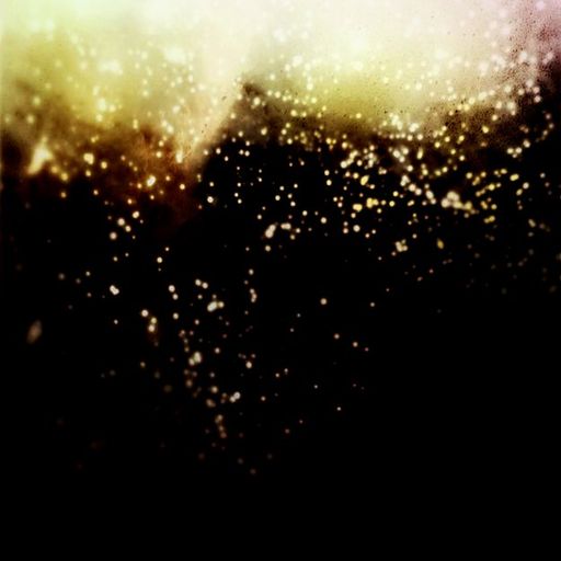 Episode 171: The Devil & God Are Raging Inside Me Pt. 2