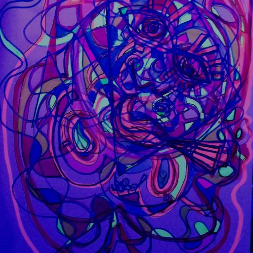 wavomat-tack communications2 sattelite-16/03/24