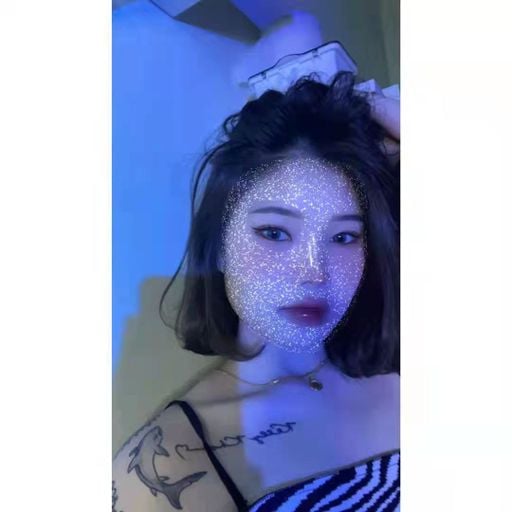 DJ'YE【杰 Private Mix】《Pitbull - Timber x Pitbull - On The Floor x Valentino Khan - Lick It》Mix 2x22