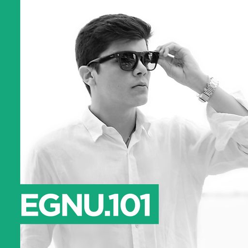 EGNU.101 Marzzeta