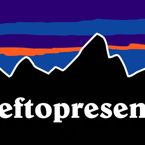 #693 Zeke Beats | MonkeyRobot | Niels Broos | Little Dragon | Freda & Jackson | Aleke Kanonu |