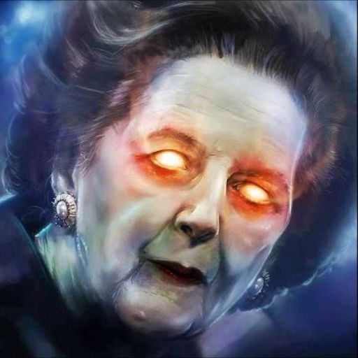 SHRAPNELS SATURDAY SLAMMERZ 9 Jan 2021