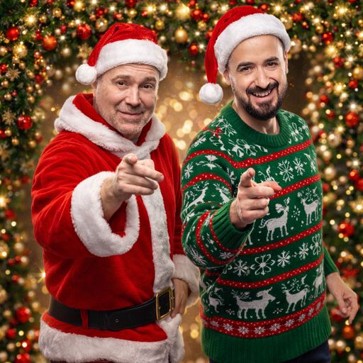 WinterKiss Kiss in the Mix 22 decembrie 2025