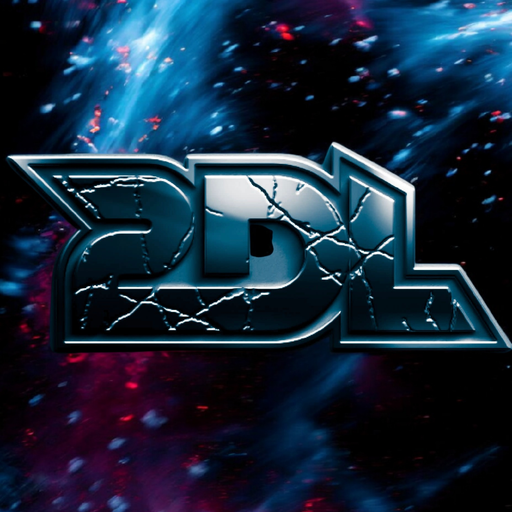 2DL Live Set Techno N°56 (CH)