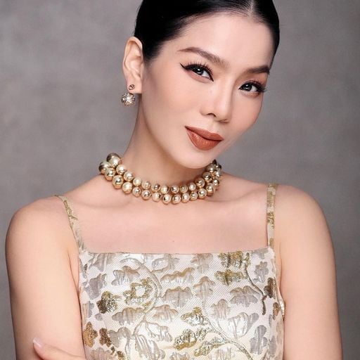 VietMix - LE QUYEN - By Daniel LGia .mp3(118.3MB)change file