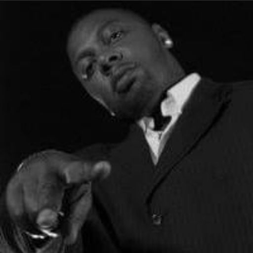 Barry LWR Soul Syndicate Sat 7th Feb 2026