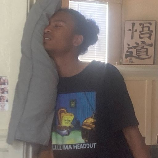 What's the Good Word? w/ Soulox and X Medianoche (09.25.2025)