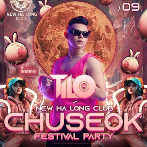 Việt Mix Hot 2025 - MẤT KẾT NỐI x DÙ CHO TẬN THẾ - DJ TiLO - Mua Nhạc Zalo [085208.8386]