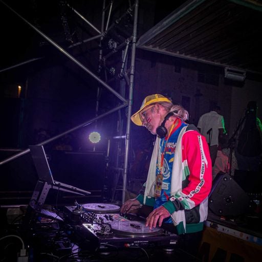 Brasil Connection 26.10.23