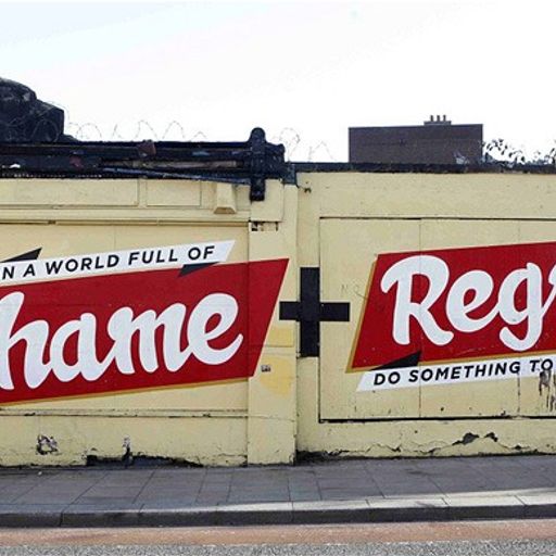 The Drum Circle - St. Paddy's Circle! - 3/17/14 (LIVE on Dnbheaven.com)