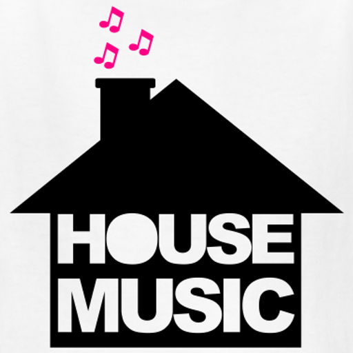 Weekly Chart - House Music vol.363