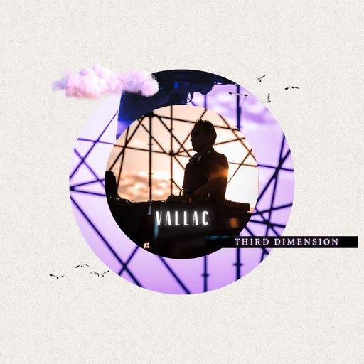 Vallac	Third Dimension