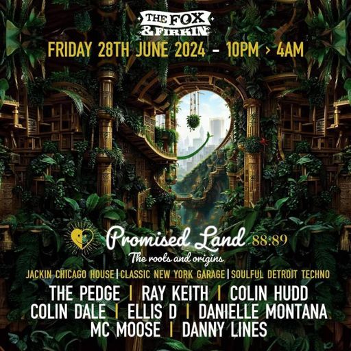 Colin Hudd Crackers Radio show 22 06 2024 88/89 tribute