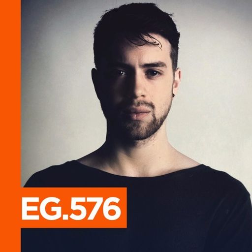 EG.576 Third Son