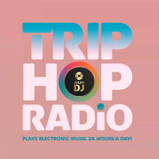 JULEN - NEW SCHEDULE TRIPHOP