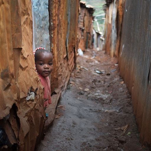 Coby Sey & Chicoco Collective presents First World Problems: Part 2 - 30th March 2026