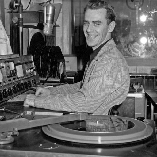 ... le matin du vendredi - 8/12/2023