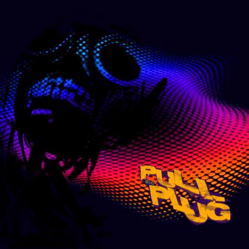 Pull The Plug - 2 April 2026