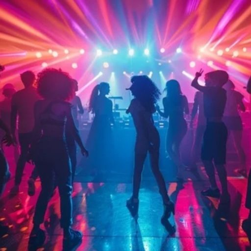 80s 90s & 00s Club Classics Anthems & Reworks HouseATonic Show on Mix3r Radio