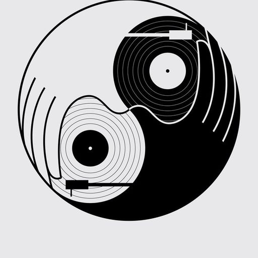 Bring The Funk Back - Funky House & Latin Grooves 2