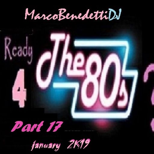 Pure 80s part 17