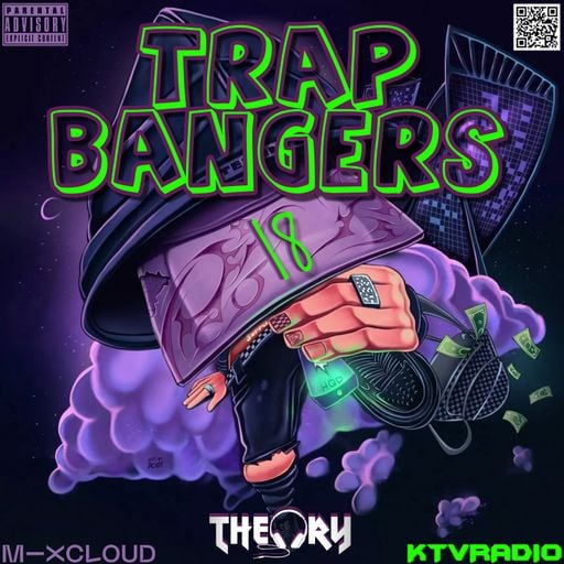 TRAP BANGERS 18