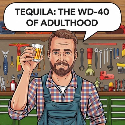 Steve Lewis Christmas day deep house session 2024