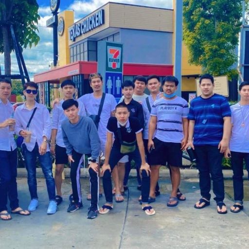 อุส่าผ่าดอกฉีดควย เสือกชอบคนรวยอีห่าราก Byวัยรุ่นบีเค X ตี๋ธนะชัย