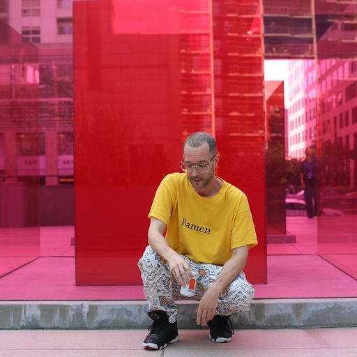 Budgie - 8th January 2026