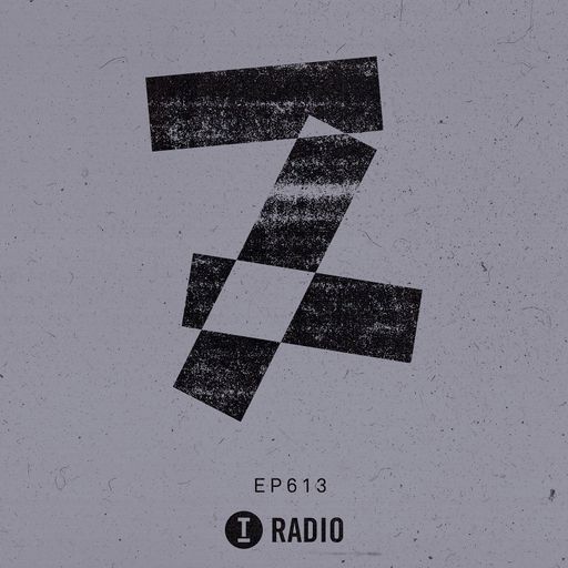 Toolroom Radio EP613 - Presented by Mark Knight