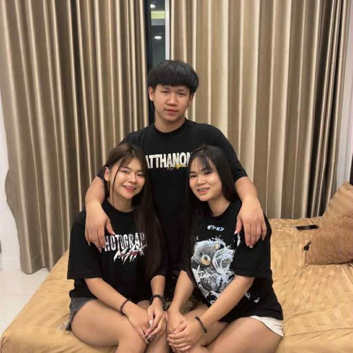 ส.ด พัทยา