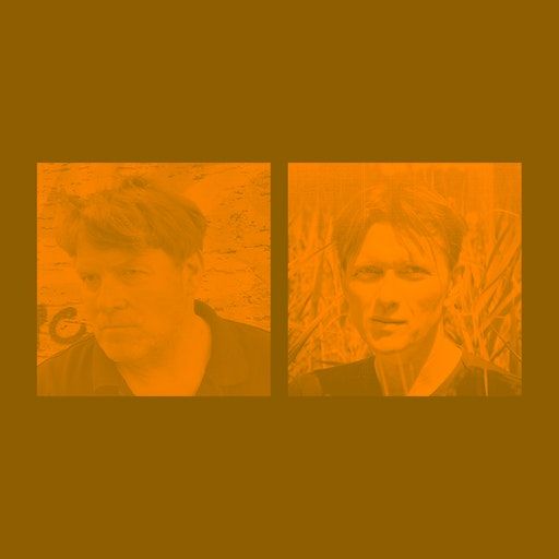 Peak Time – 30 Years of Berlin Techno with Jürgen Laarmann and Mijk van Dijk