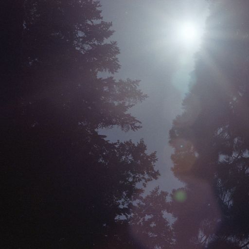 TRANSIENCE #18 with Lou Drago and Martinou 08.07.2019