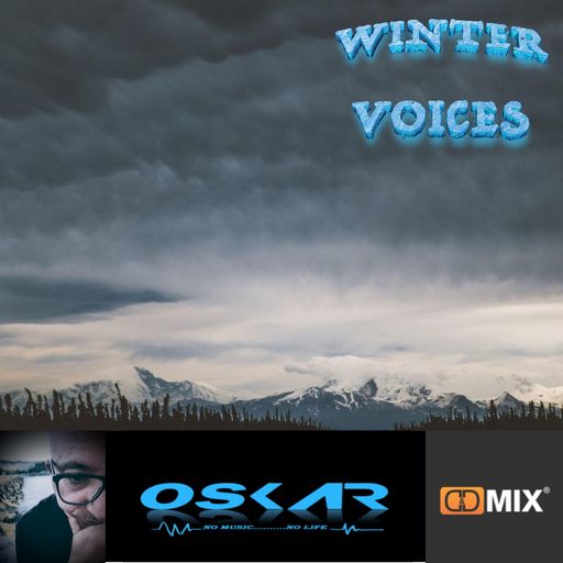 WINTER VOICES