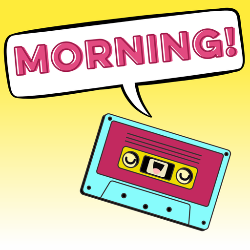 Morning Announcements 002 - Week of August 26