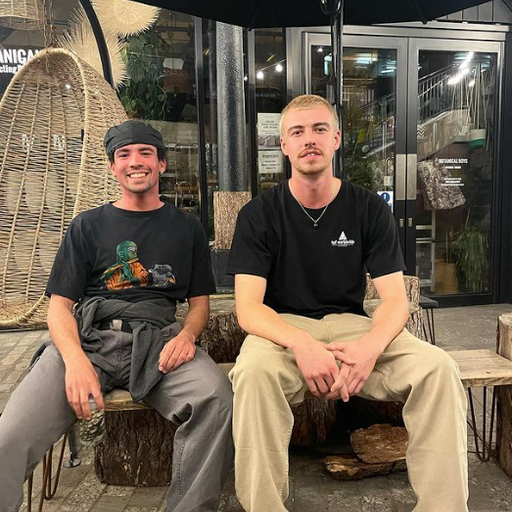 Five Points Project - 21/09/22