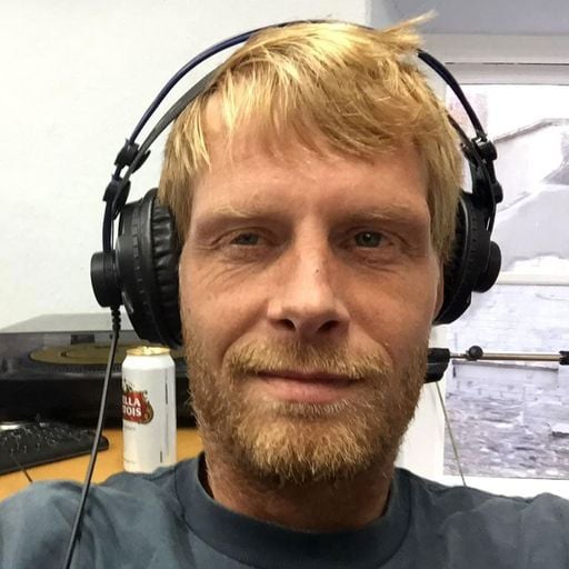 TYF Ep.31 ft. Pete[TSD] (220223)