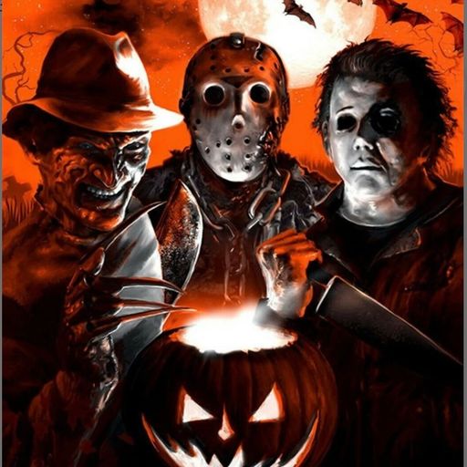 Happy Halloween House Session w/DJ Ryte Nou Live from Detroit  10/31/2021