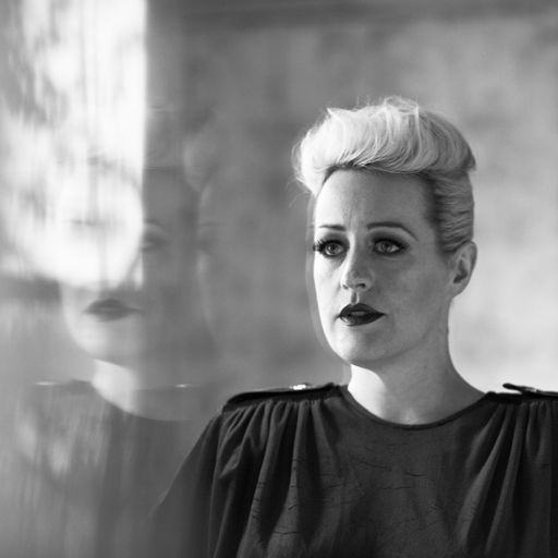 Unherd Radio Show #029 with Dom Servini on Back2Back FM