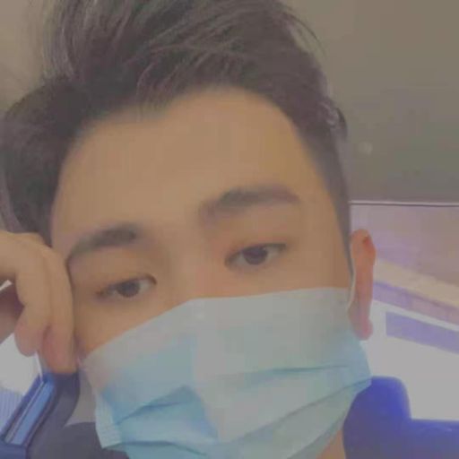 DJ'YE《張家旺 - 給不了你未來 X 艾辰 - 錯位時空 X 深海魚子醬 - 千千萬萬》Rmx 2x21 Private Mixtape Just For Mr.White 18/4/2021