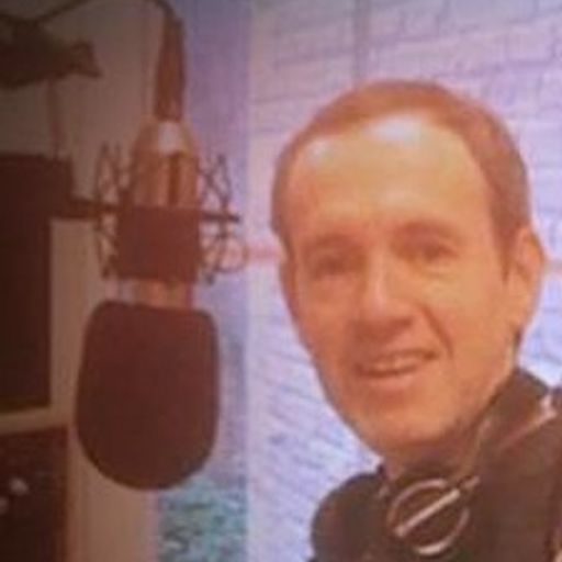 Off The Beaten Tracks 04