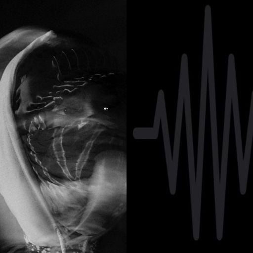 Tears in the Club w/ B4mba - 20th March 2026