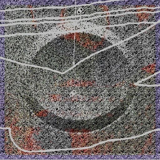 drizle.FM w/ PLO MAN & Arthur - 2nd April 2026