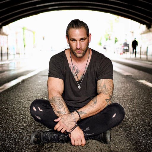 Andree Katic 	Chill Mood Part.2