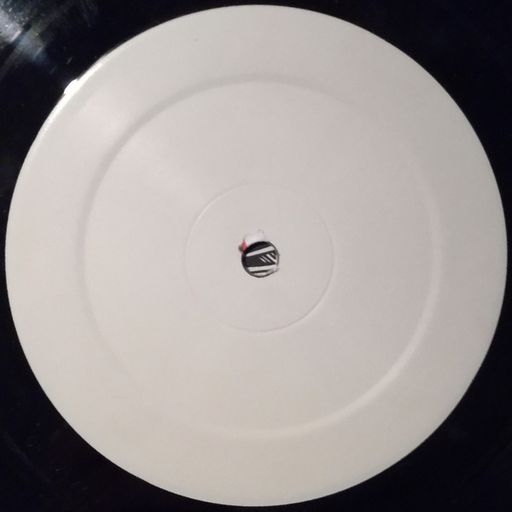 blackhole 'techno city mix on radiopanik juny '23