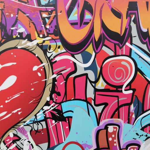 DREADheadz Dub & Reggae 8 WAL vom 4.4.2023