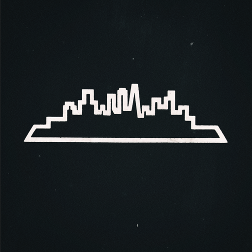 Sound Obsession – ’80s Chicago Funk