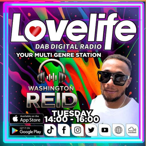 WASHINGTON REID 05 AUG 2025