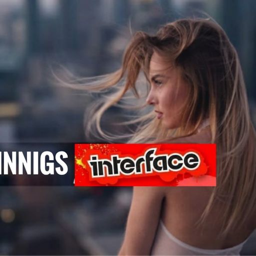 New Beginnings After Hours - Interface Global Music Ft Jon Interface